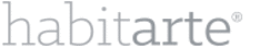 Habitarte SAS - logo