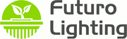 Futuro Lighting