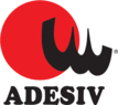 Adesiv Srl - logo