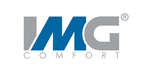 IMG Group AS/IMG - logo