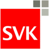 SVK - logo