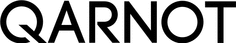 QARNOT COMPUTING