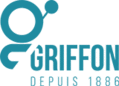 GRIFFON - logo