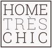Hometreschic Srl