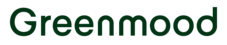 Greenmood - logo