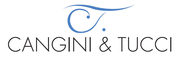 Cangini & Tucci - logo