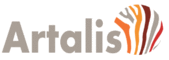 ARTALIS - logo