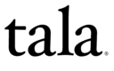 Tala - logo