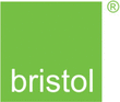 Bristol - logo