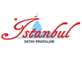 ISTANBUL PROFİL - logo
