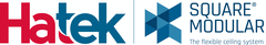 Hatek GmbH