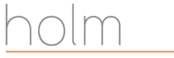 HOLM ( Hunter Industries)