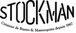 STOCKMAN - logo