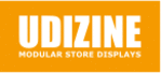 UDIZINE.com - logo