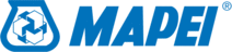 MAPEI GB - logo