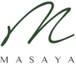 MASAYA