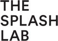 The Splash Lab