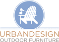 URBANDESIGN - logo