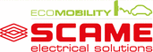 Ecomobility Scame electrical Solutions