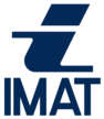 IMAT MOBILIARIO Y DISEÑO S.A.