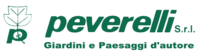 PEVERELLI