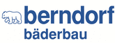 BERNDORF METALL- UND BÄDERBAU GMBH