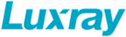 LUXRAY LIGHTING CO., LTD.