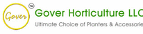 Gover Horticulture LLC - logo