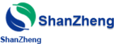 SJZ SHANZHENG CO., LTD - logo