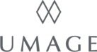 Umage - logo