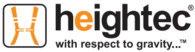 Heightec Ltd.