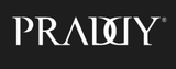 Praddy Unipessoal lda - logo