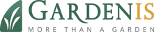 GARDENIS UAB - logo