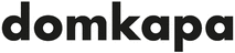 Domkapa