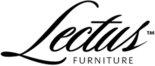 Lectus Furniture