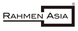 Rahmen (Asia) Limited - logo