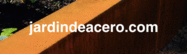 jardindeacero.com - logo