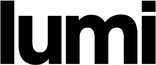 LUMI Windows