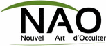 Nao Fermetures - logo