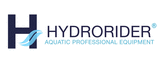 Hydrorider - logo