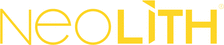 NEOLITH - logo