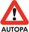 AUTOPA