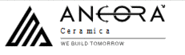 Ancora Creations LLP