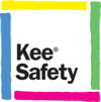 Kee Safety - logo