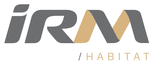 IRM GROUPEBENETEAU - logo
