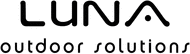 Luna Outdoor