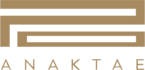 ANAKTAE - logo