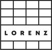 LORENZ GmbH