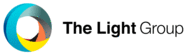 The Light Group - logo