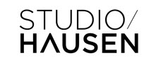 STUDIO HAUSEN